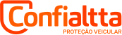 Confialtta Proteção Veicular